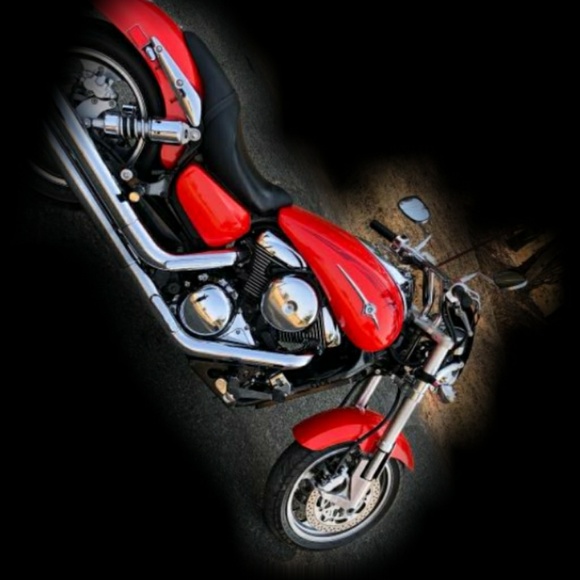 Meet your Posher, Jersey - Picture 2 of 7